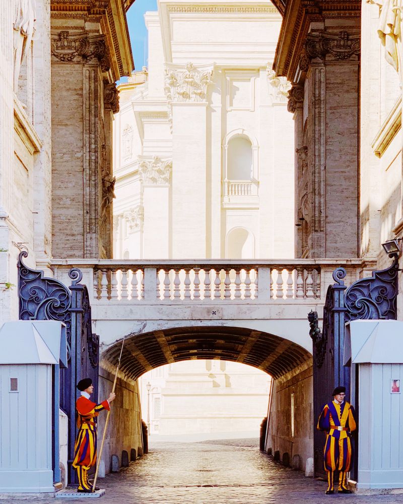 Photograph by Мария