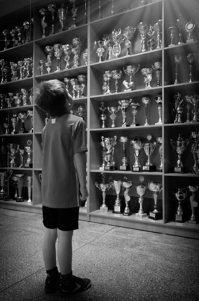 Photograph by Александр Заяц