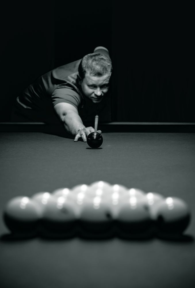 Photograph by Александр Заяц