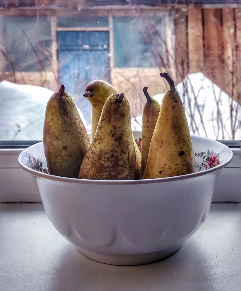 Photograph by Эдуард Саитгалеев