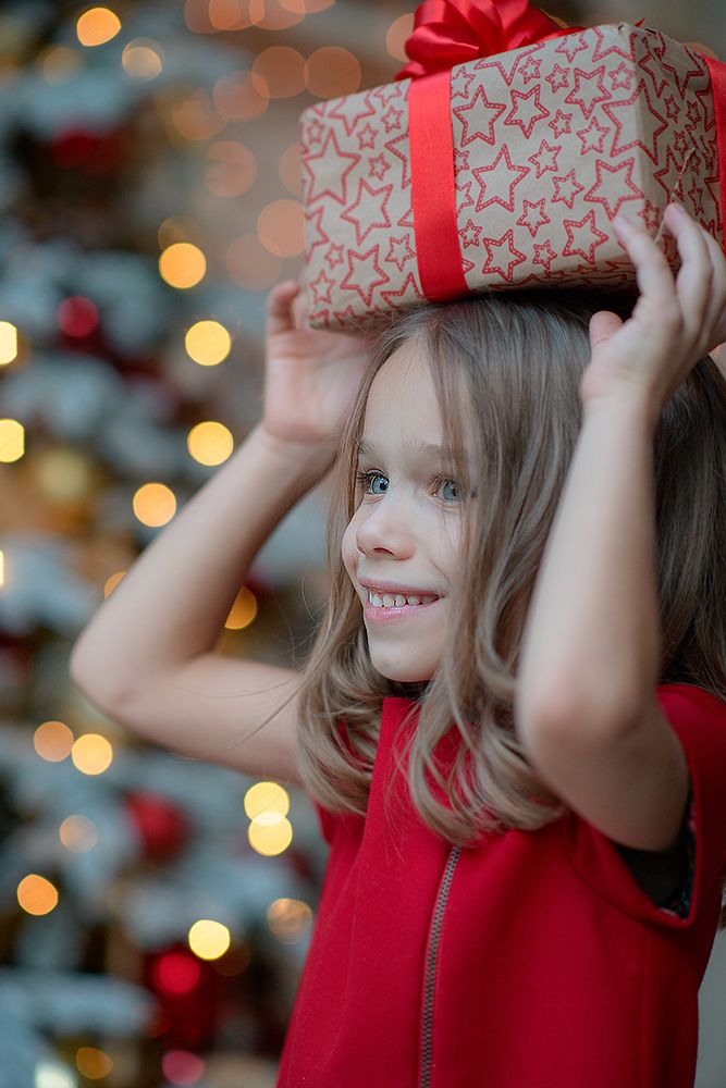 Photograph by Екатерина Плавская