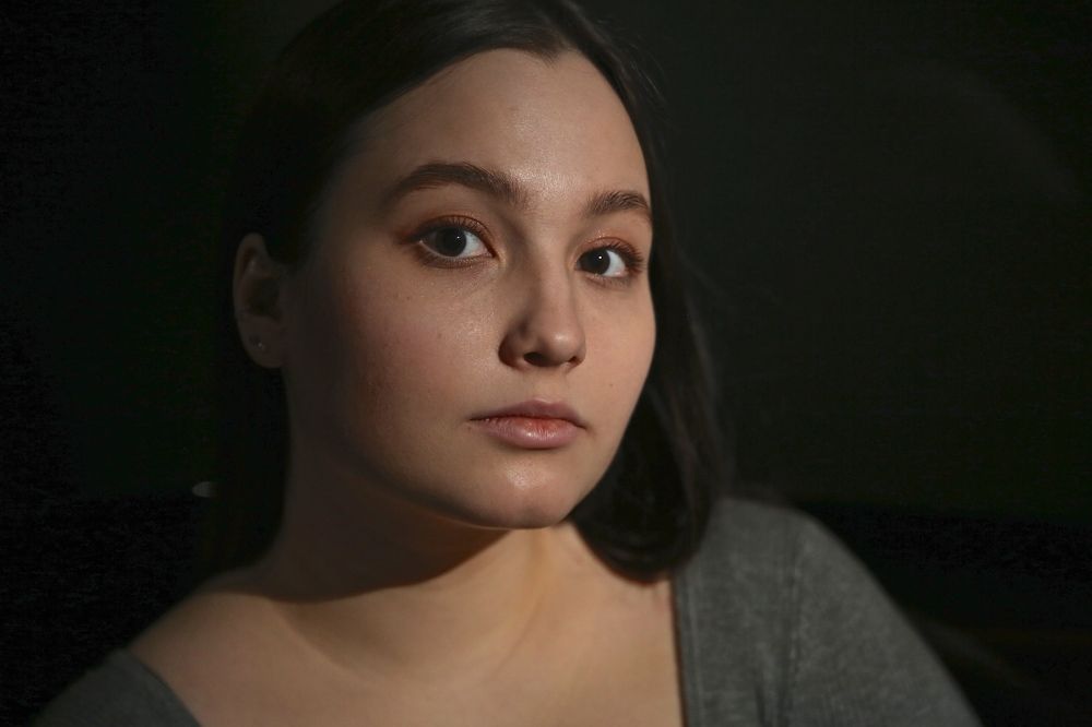 Фотография автора Наталья Васько -Черданцева