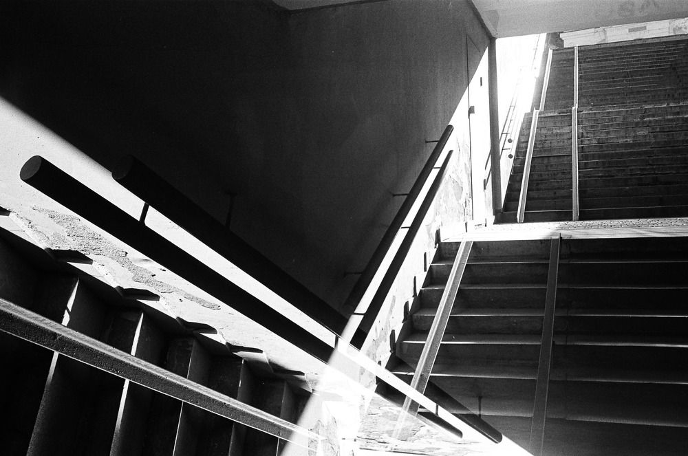 Photograph by Александр Крушельницкий