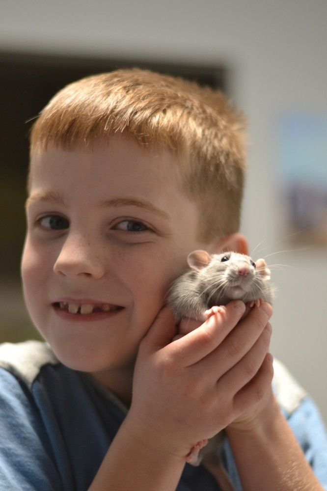 Photograph by Светлана