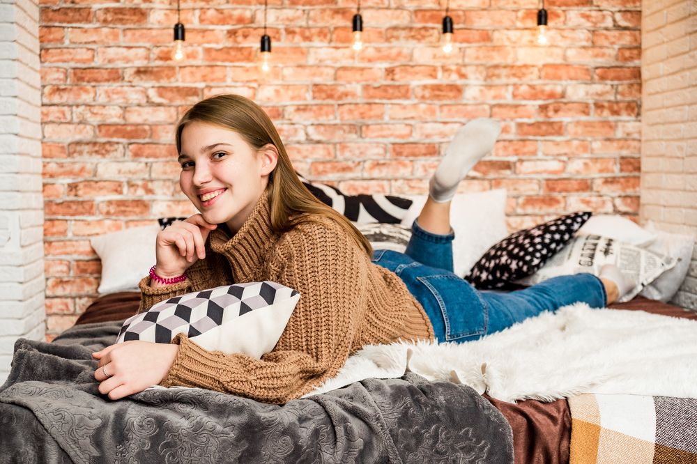 Photograph by Егор Синицын