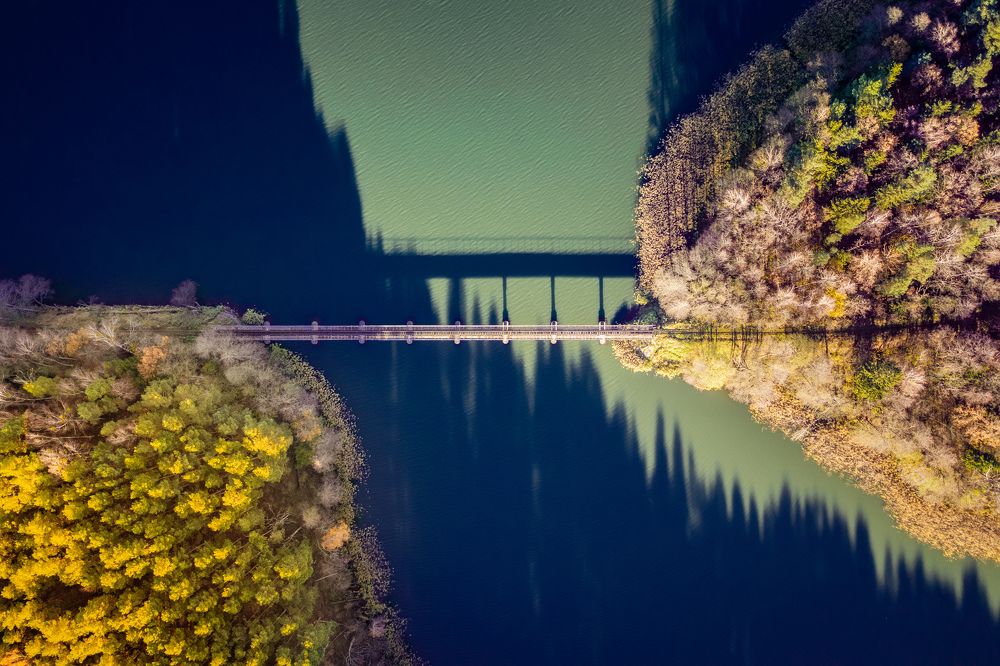 Photograph by Сергей Морозов