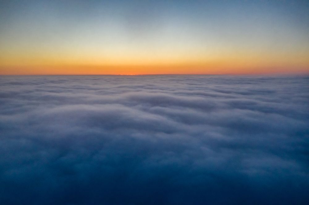 Photograph by Сергей Морозов