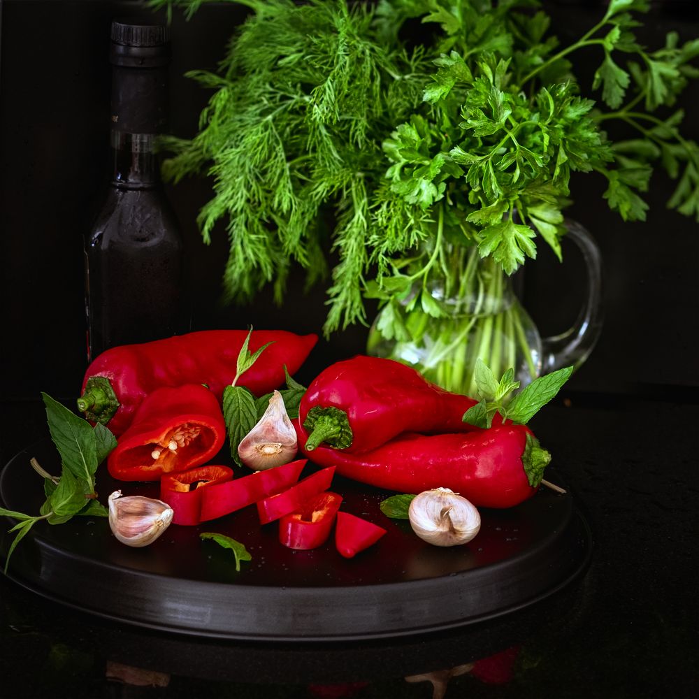 Photograph by Галина Иванова