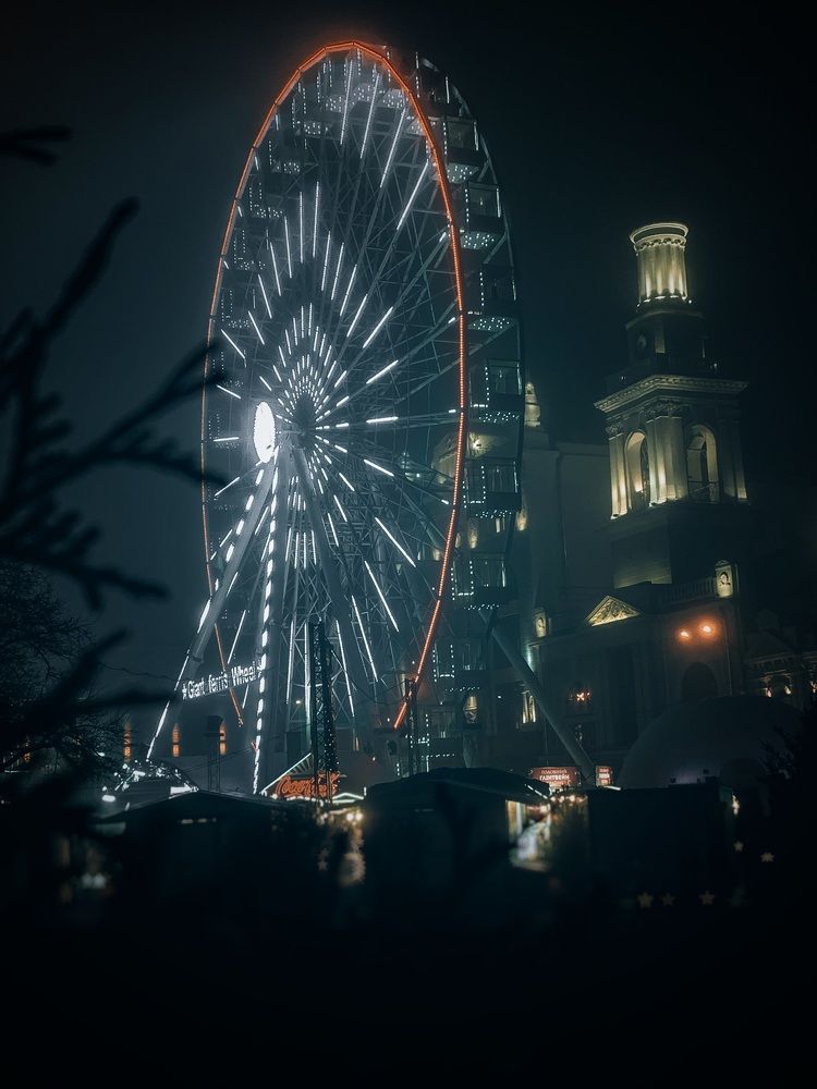 Photograph by Петр Бакрев