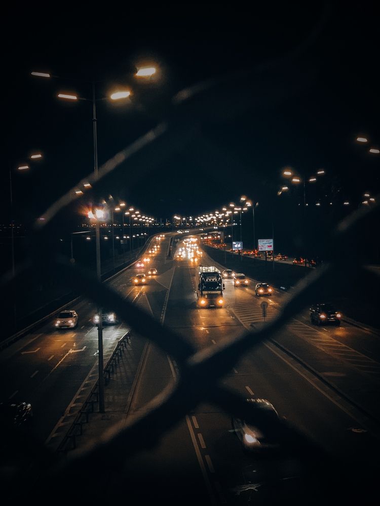 Photograph by Петр Бакрев