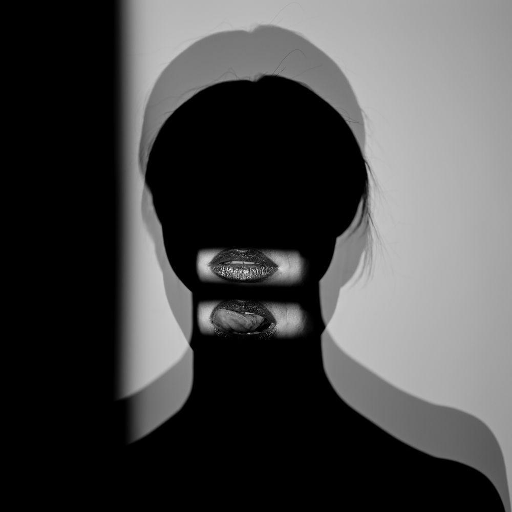 Photograph by Iulian Buzdugan