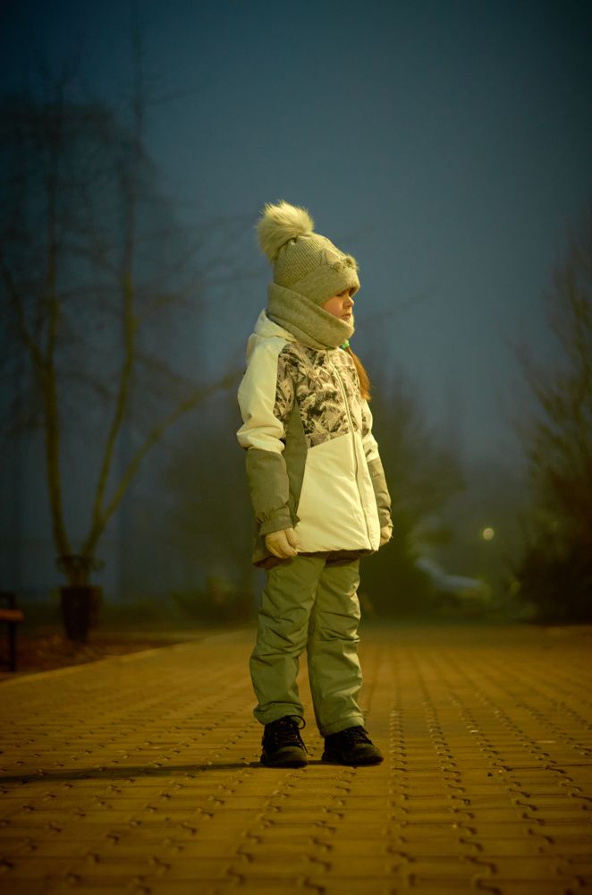 Photograph by Денис