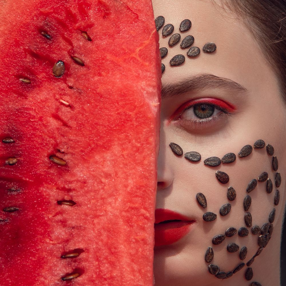 Photograph by Элен Рай