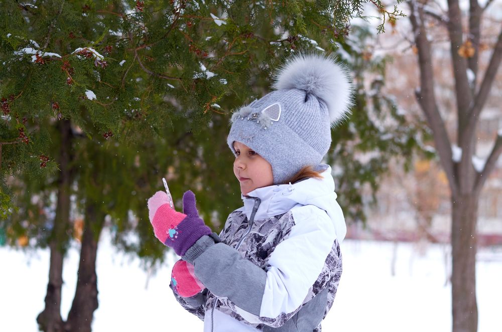 Photograph by Денис