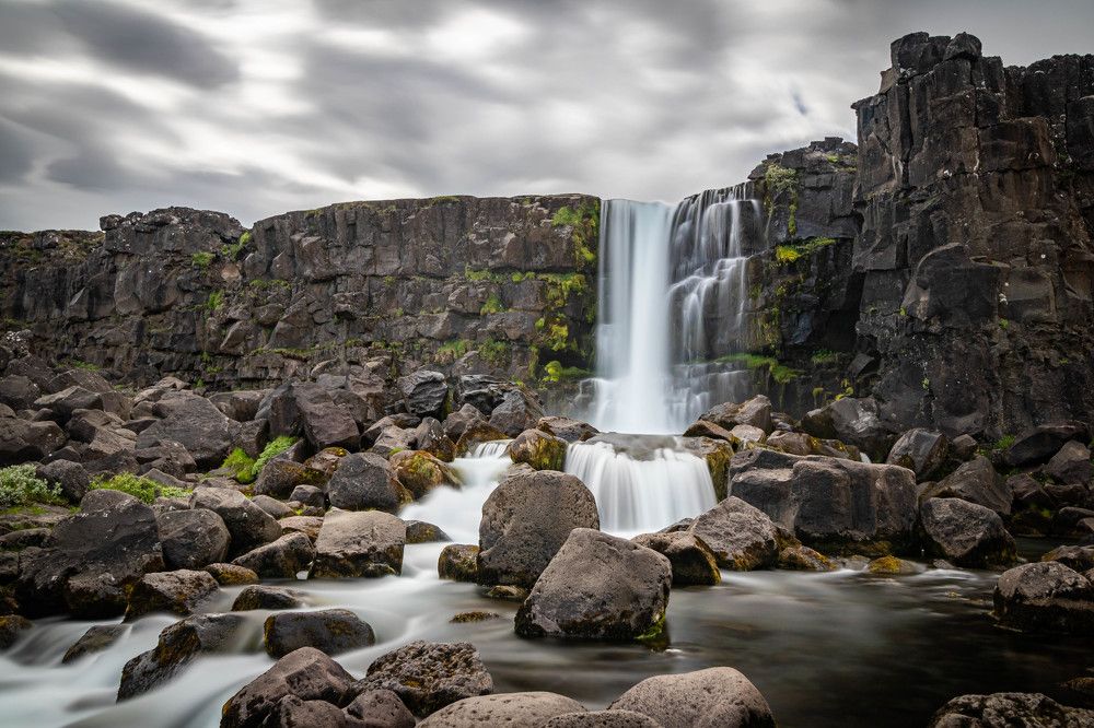 Photograph by Анна Широкова