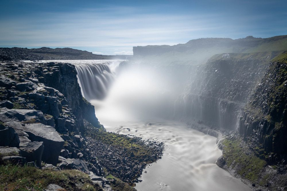 Photograph by Анна Широкова