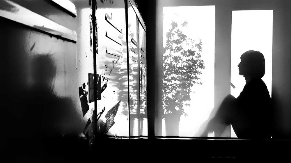 Photograph by Ольга Пережогина