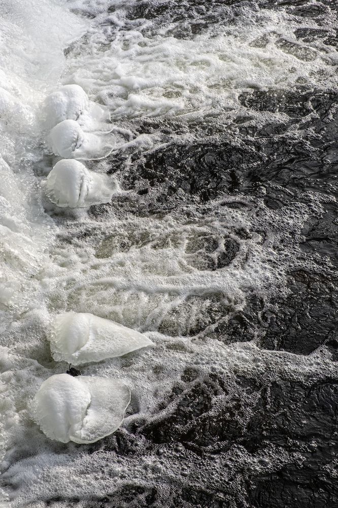 Photograph by Наталия Морозова