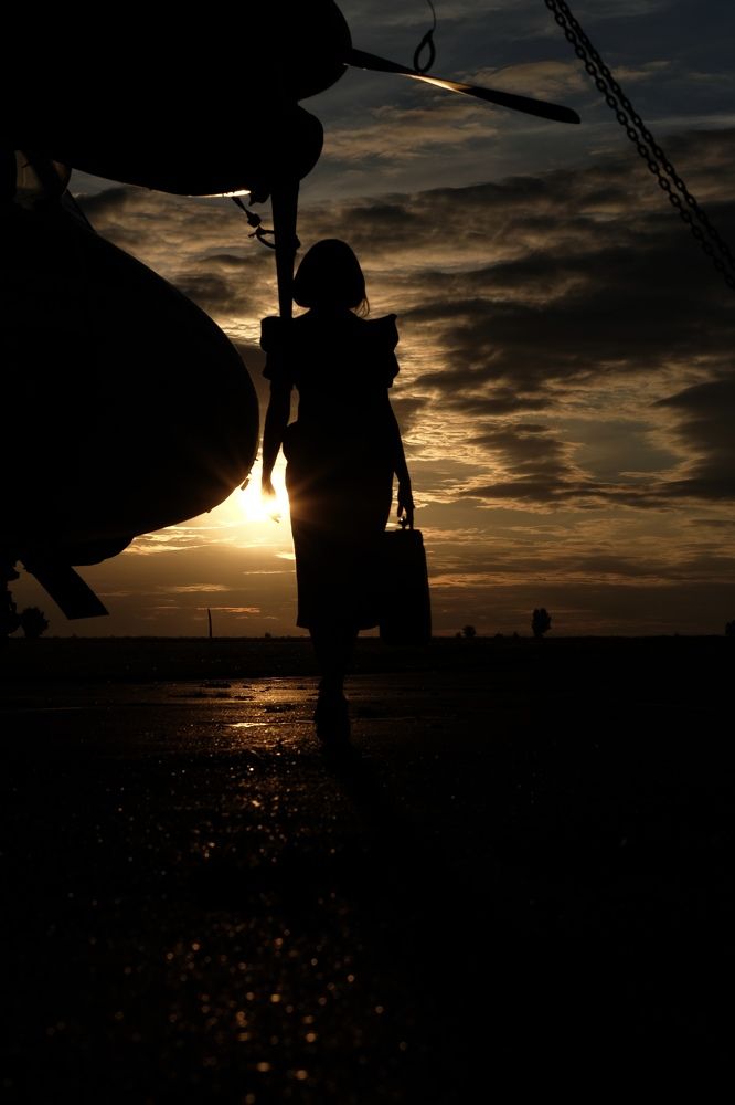 Photograph by Наталия