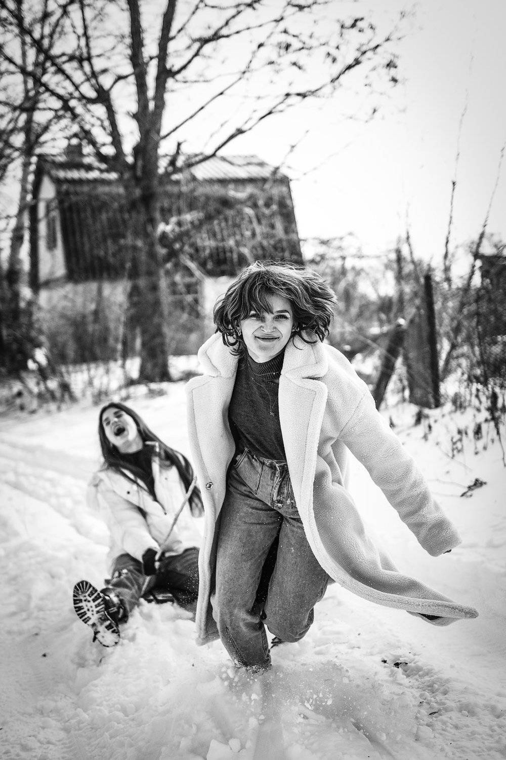 Фотография #5638191