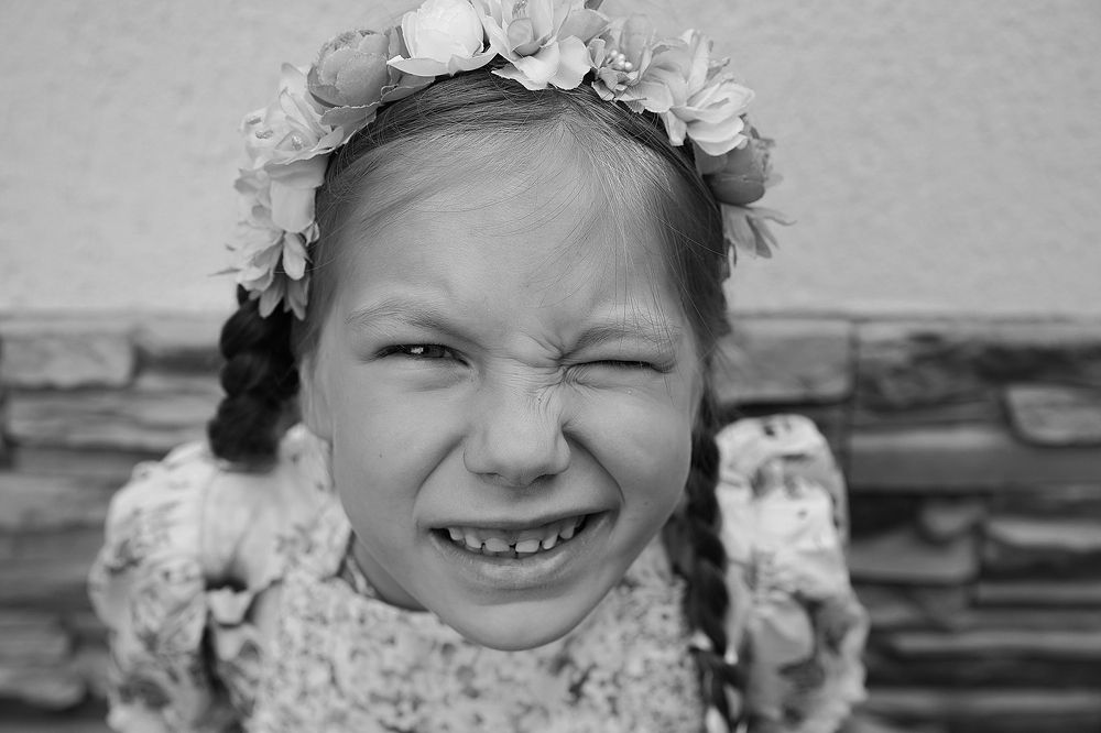 Фотография автора Maria Alekseeva