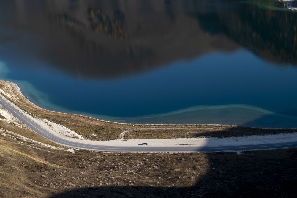 Photograph by Рамзан Давлетмирзаев