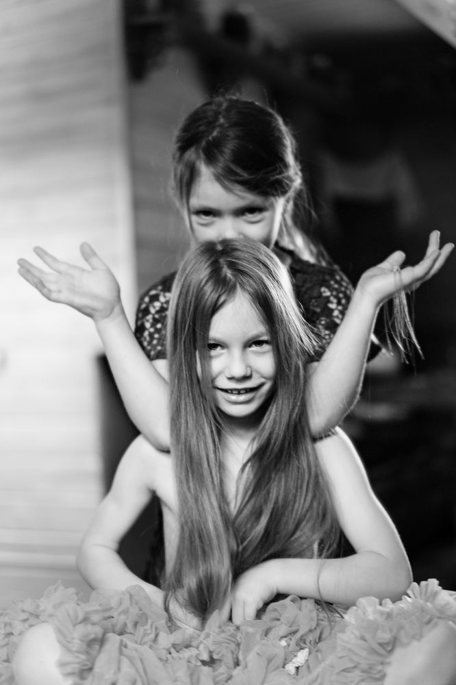 Фотография автора Maria Alekseeva