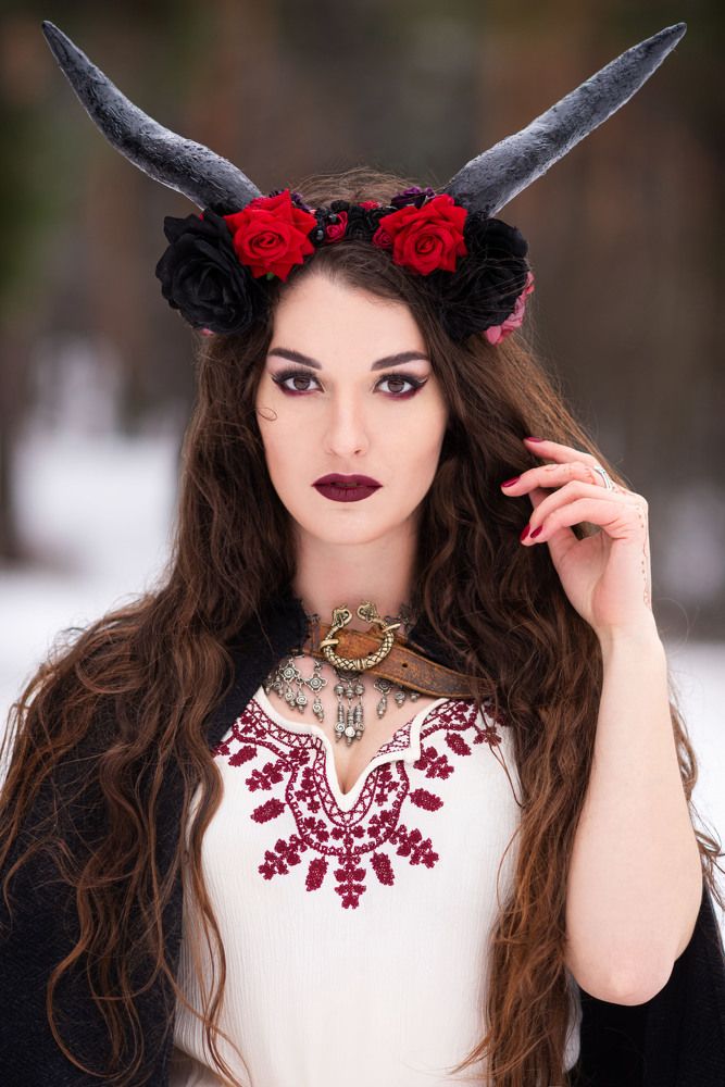 Photograph by Анастасия Котягина