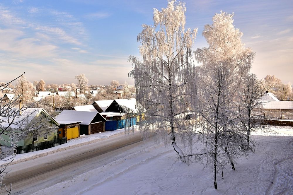 Photograph by Валерий Талейко