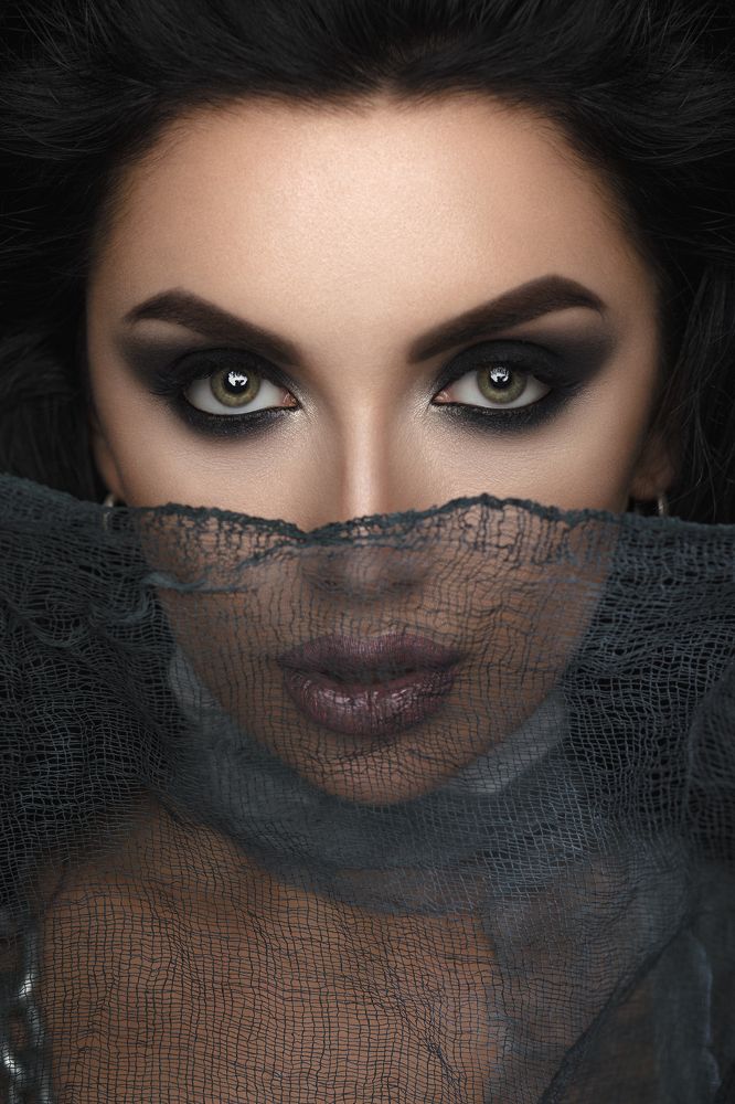 Photograph by Иван Ковалёв