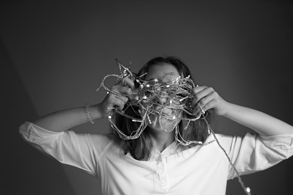 Когда тебе 12 лет. When you are 12