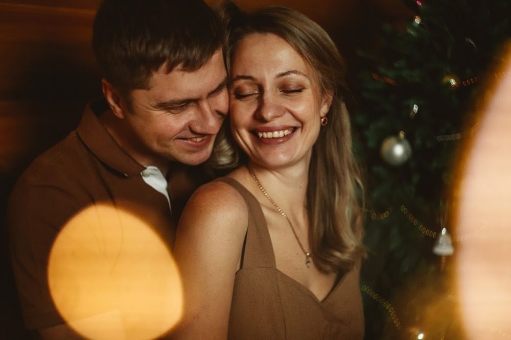 Photograph by Татьяна Козлова