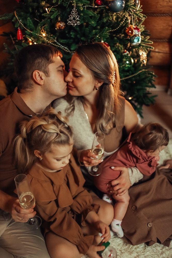 Photograph by Татьяна Козлова