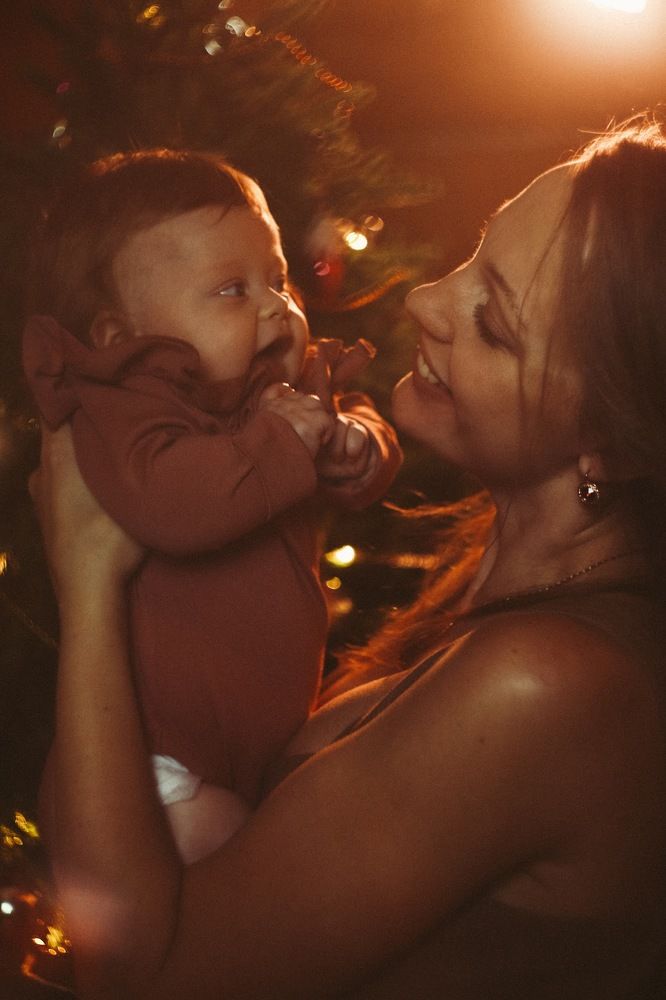 Photograph by Татьяна Козлова