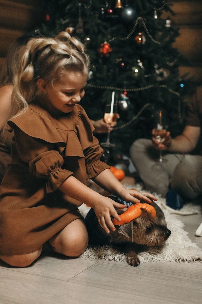 Photograph by Татьяна Козлова