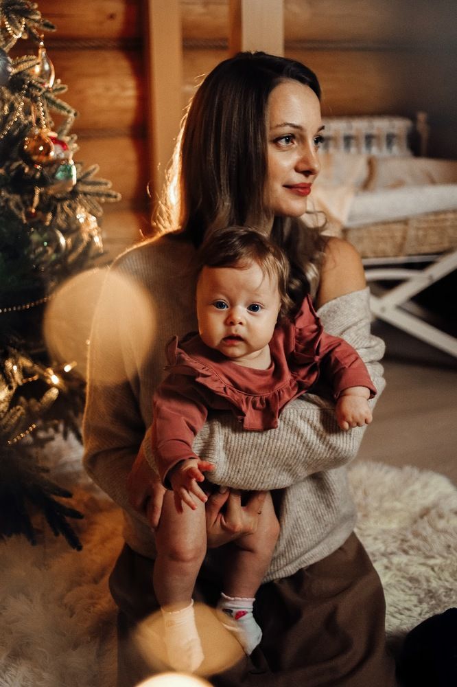 Photograph by Татьяна Козлова