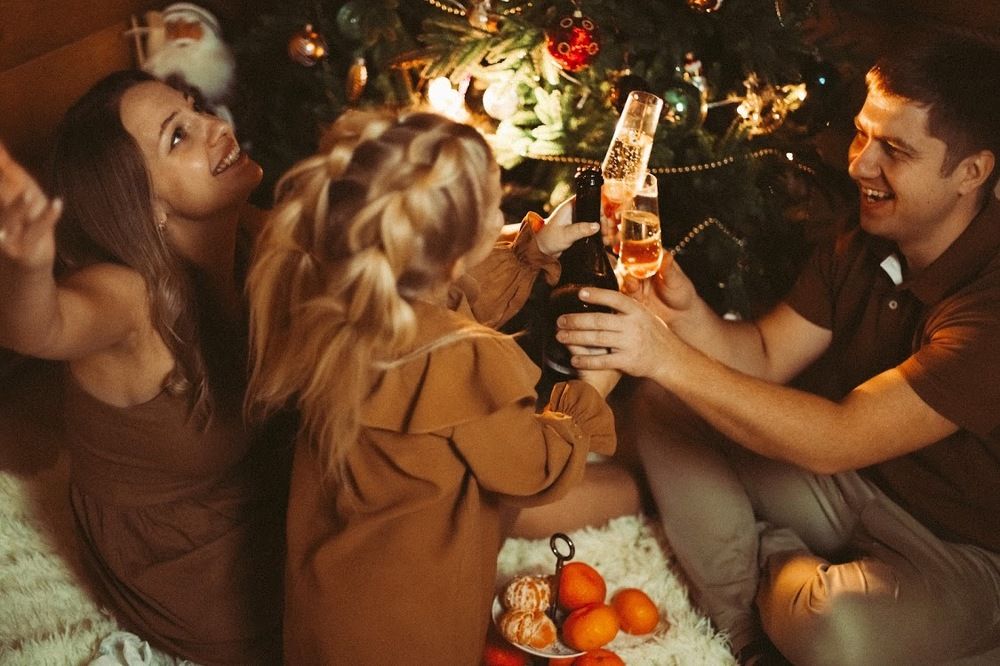 Photograph by Татьяна Козлова