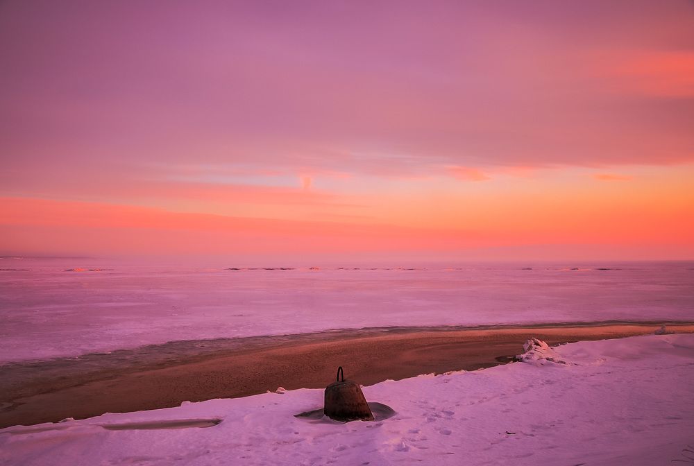 Photograph by Ольга Мукина