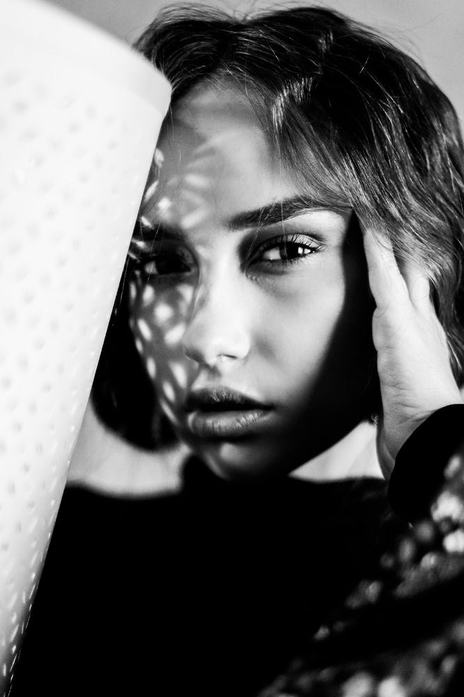 Photograph by Руслан Муллаянов