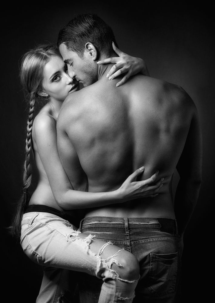 Photograph by Zachar