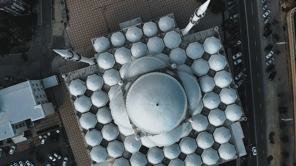 Photograph by Мария Блинова