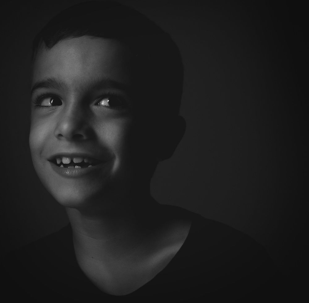 Photograph by Ana Gonzalez