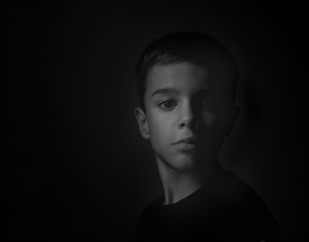 Photograph by Ana Gonzalez