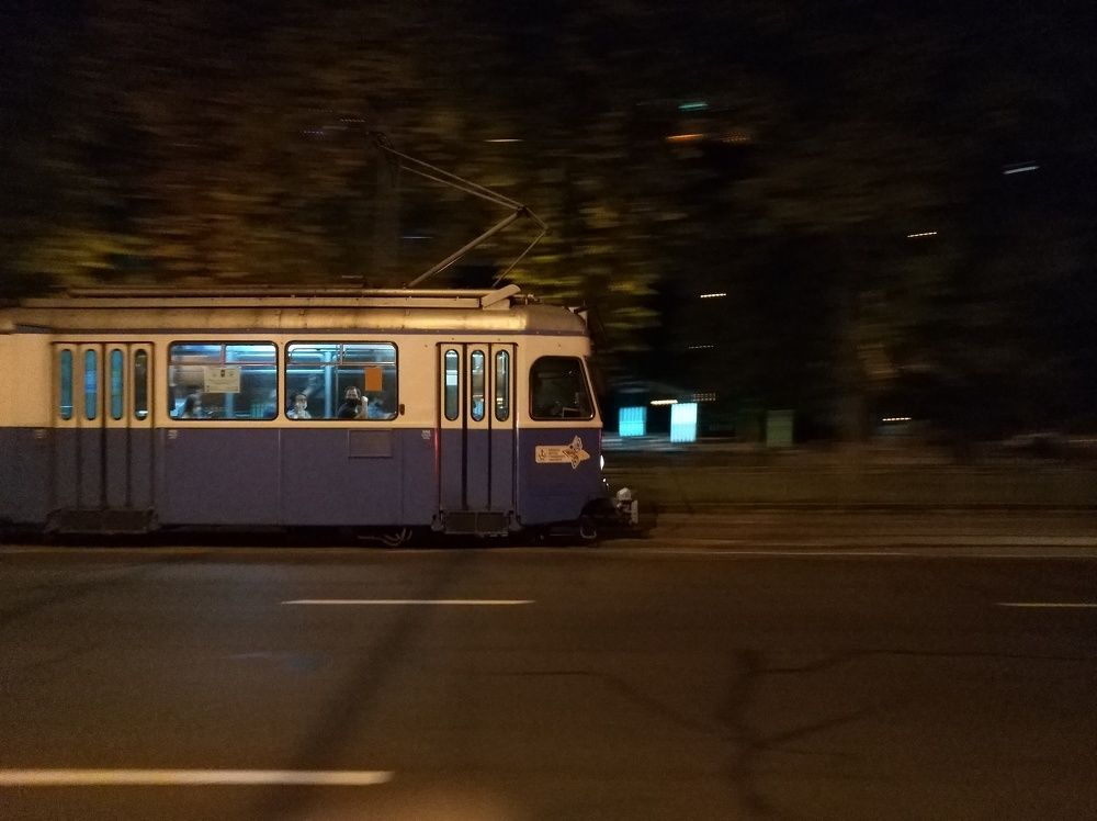 Photograph by DzjuSan