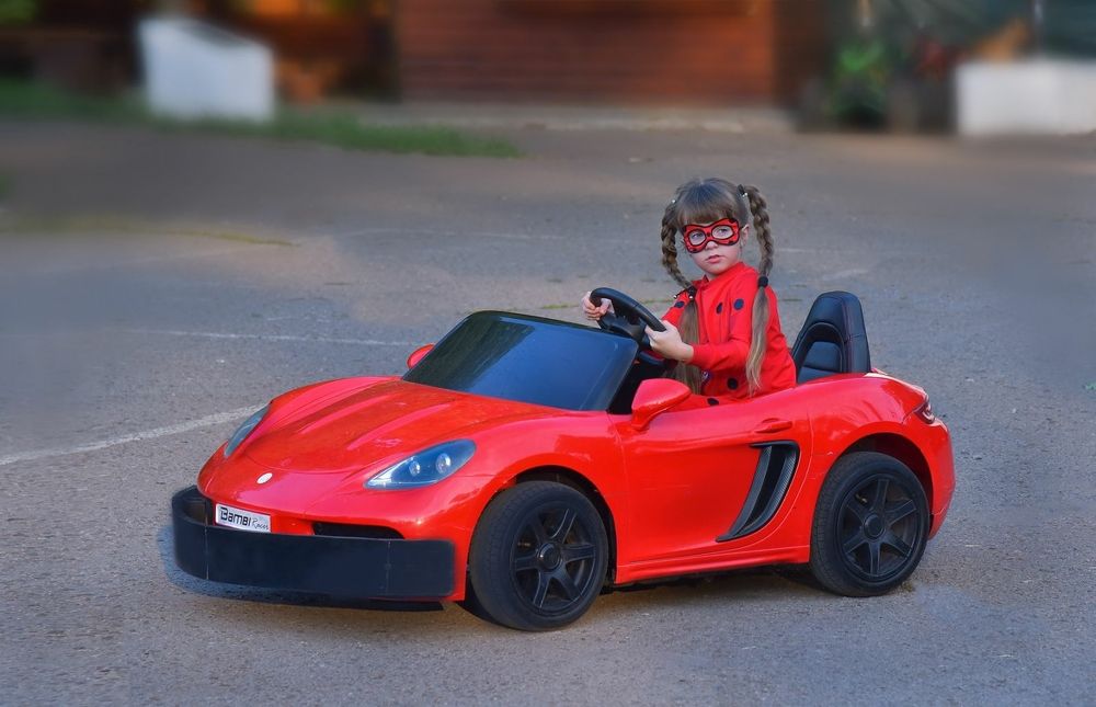 Фотография автора Ольга Коваленко