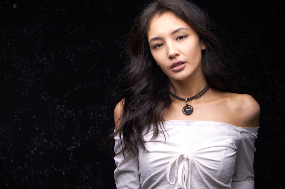 Photograph by Дмитрий Соколов