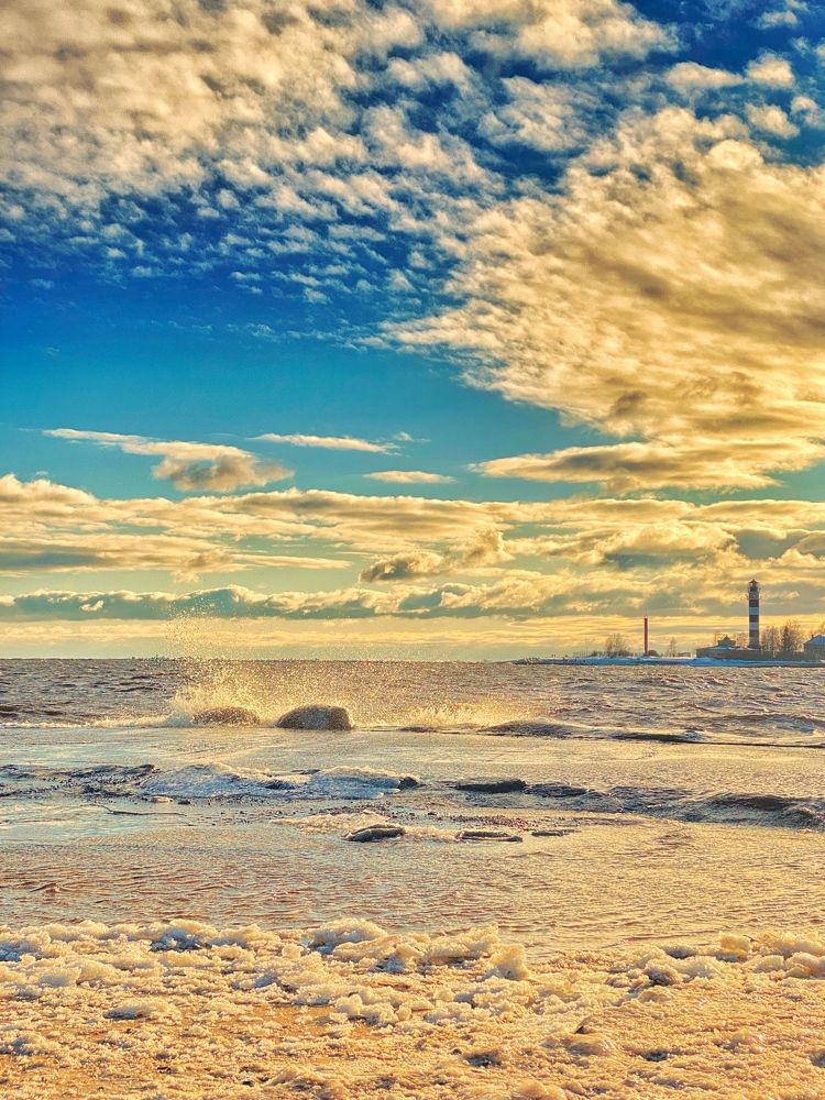 Photograph by Jevgenijs Isajevs