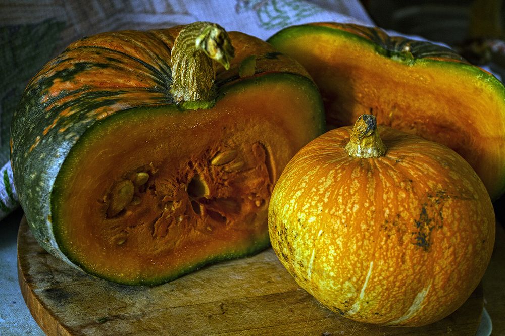 Photograph by Сергей Черных