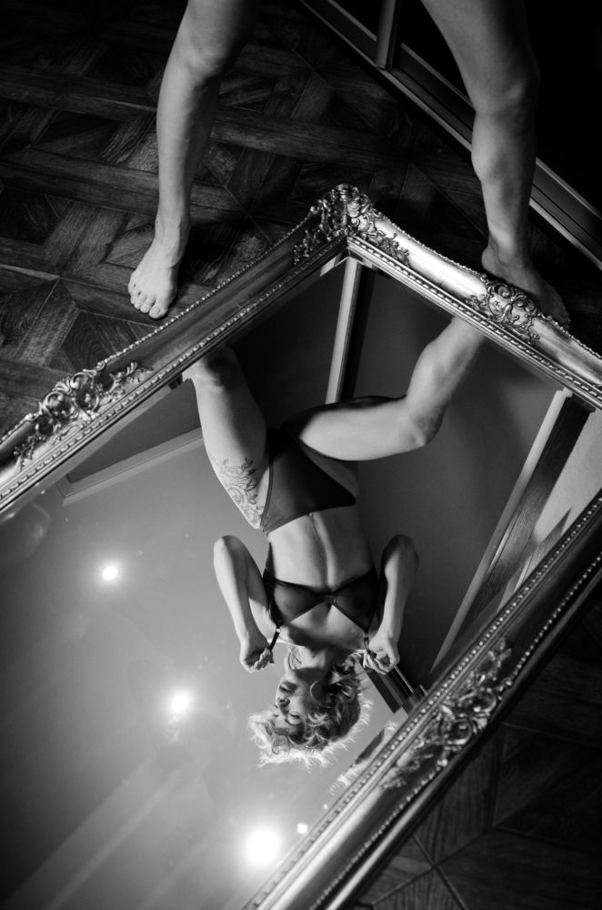 Photograph by Нина Чубарьян