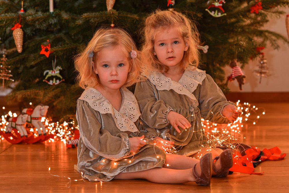 Photograph by Victoria Fischer